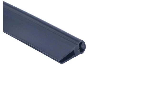 product-600-377 product-600-377