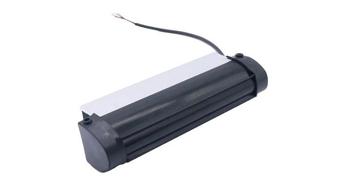 product-700-389 product-700-389