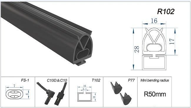 product-648-366 product-648-366