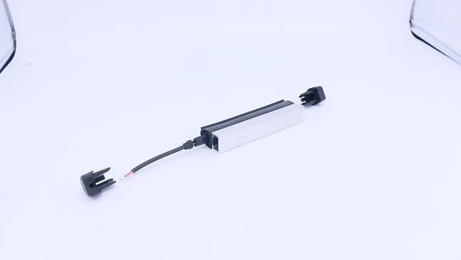 product-648-366 product-648-366