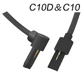 product-166-145 product-166-145